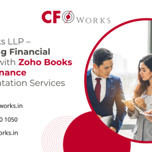 virtual cfo services in mumbai