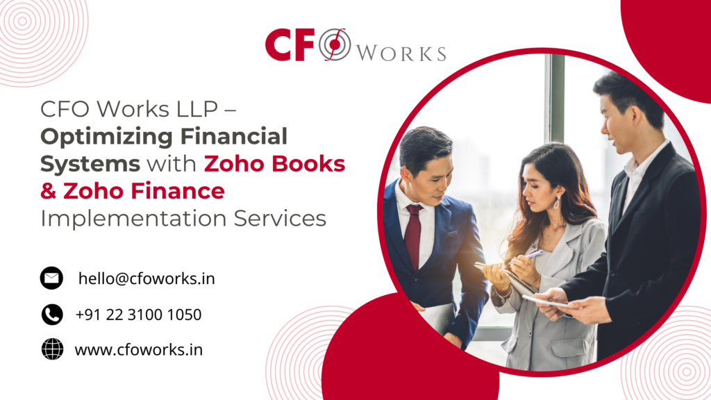 virtual cfo services in mumbai