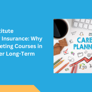 Digital Marketing Courses in Mumbai