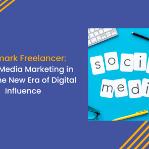 Digital Marketing Freelancer in Mumbai