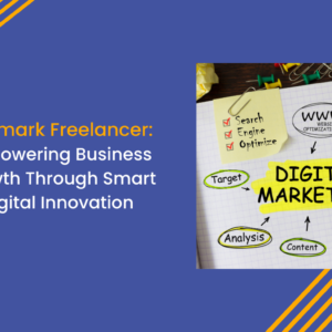 Digital Marketing Freelancer in Mumbai