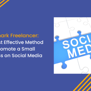 Digital Marketing Freelancer in Mumbai