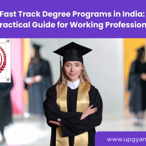 graduation in one year