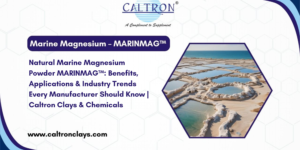 Marine-Magnesium Powder-Manufacturer in-India