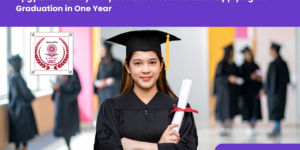 Graduation After Study Gap - Upgyan Academy