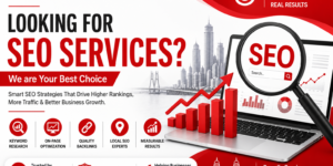 Best Digital Marketing Agency In Mumbai